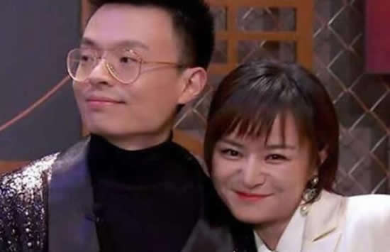 ��贺�˼��Ϊʲô��Ļ� ���������������