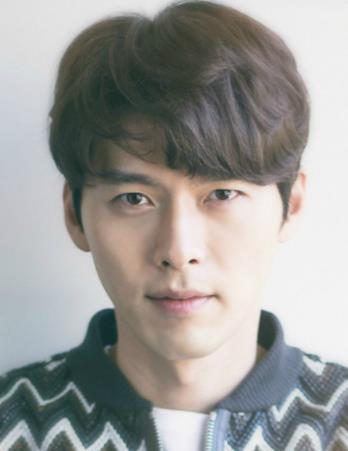 �������������ϼ��� ƾ�衶�������ԡ�����