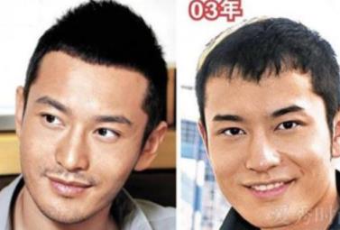 �������������ϼ��� ƾ�衶�������ԡ�����