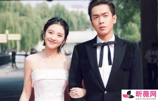 �������������ϼ��� ƾ�衶�������ԡ�����