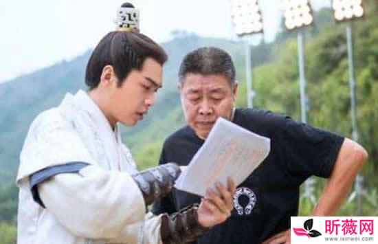 �������������ϼ��� ƾ�衶�������ԡ�����