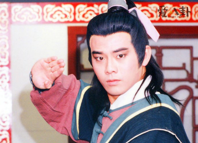 ʯ���ĵĸ������ϼ�� �����˶�����