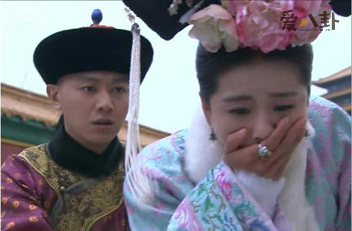 ������������̴Ϊʲô������