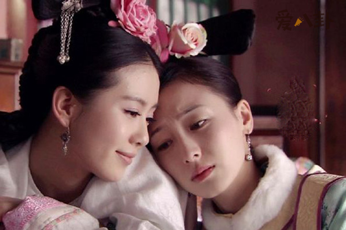 ������������̴Ϊʲô������