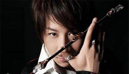 ��ǫ��ݵ���������� ��ǫ������¼�����