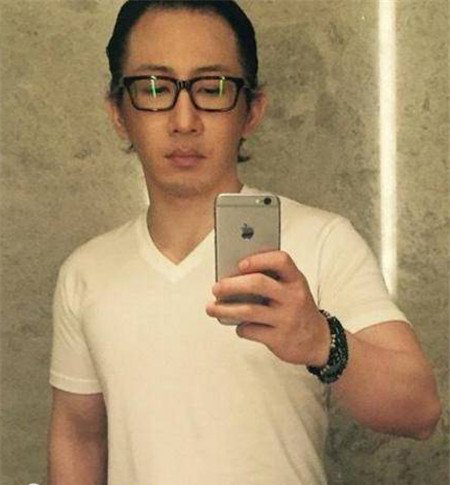 ��ǫ��ݵ���������� ��ǫ������¼�����