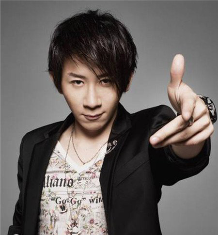 ��ǫ��ݵ���������� ��ǫ������¼�����