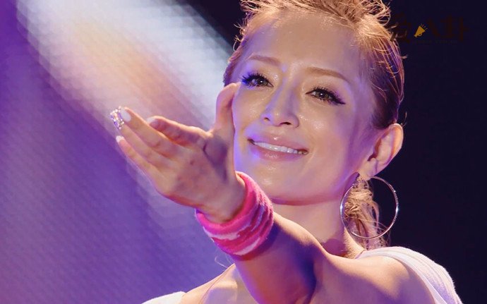 ���鲽ʧȥ�������� ���鲽���ʧ��ԭ�����