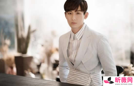 �����Ů������˭������ ��������Ů��