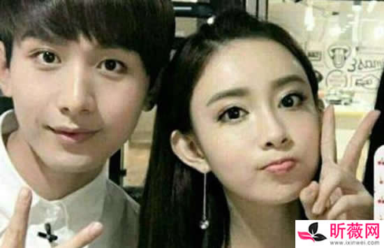 �����Ů������˭������ ��������Ů��