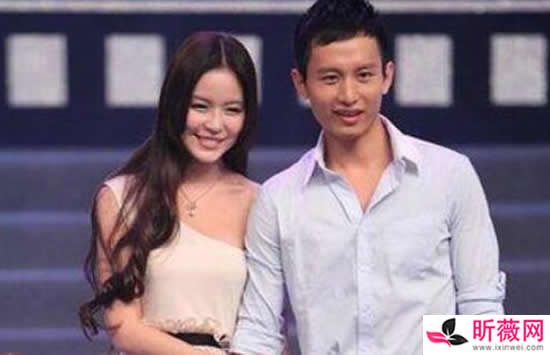 �����Ů������˭������ ��������Ů��