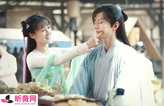 �����Ů������˭������ ��������Ů��