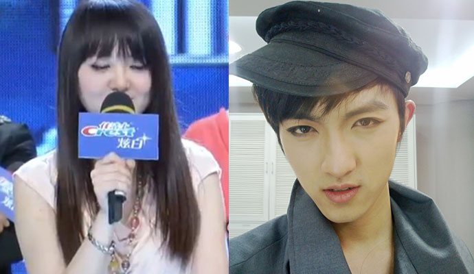 ˭�ܰ�����һ��㽨�����Ϊʲô����