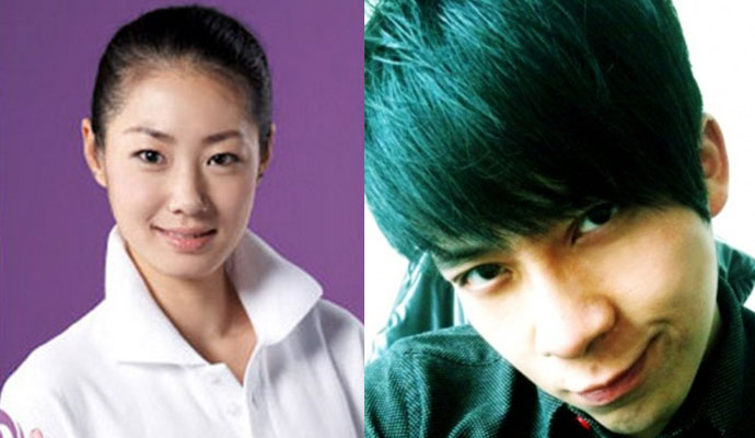 ˭�ܰ�����һ��㽨�����Ϊʲô����