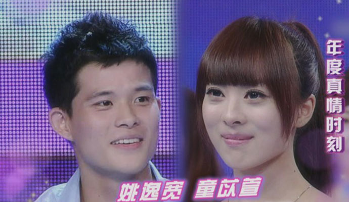 ˭�ܰ�����һ��㽨�����Ϊʲô����