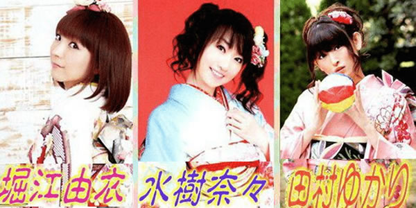 ������������������ �ձ����󶥼����Ŷ���˭