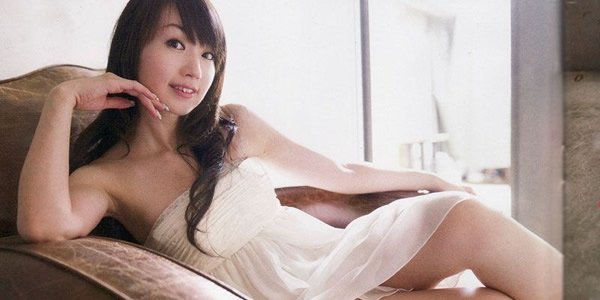 ������������������ �ձ����󶥼����Ŷ���˭