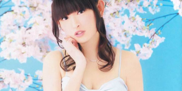 ������������������ �ձ����󶥼����Ŷ���˭