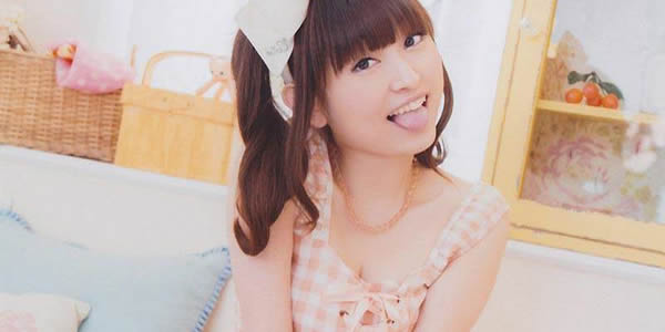 ������������������ �ձ����󶥼����Ŷ���˭