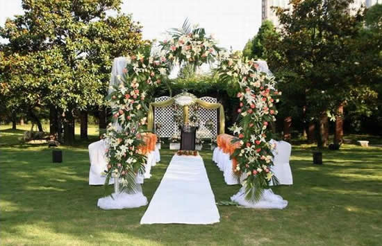 �����ĸ������ϼ�鼰��ʷ ����������ô����