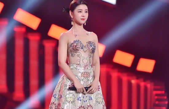 �����ĸ������ϼ�鼰��ʷ ����������ô����