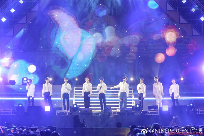 ninepercent�μӹ����ο챾 л�Ȳ�������ϵ