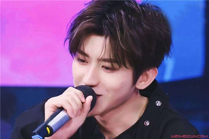 ninepercent�μӹ����ο챾 л�Ȳ�������ϵ