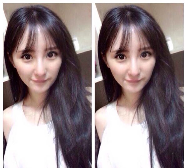 С������Խ��������Ƭ �������ݵ�ģ��ȥ���ģ�