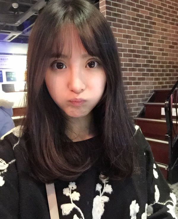 С������Խ��������Ƭ �������ݵ�ģ��ȥ���ģ�