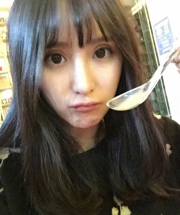 С������Խ��������Ƭ �������ݵ�ģ��ȥ���ģ�