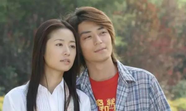 �������м����Ϲ� ���������ε��Ϲ�