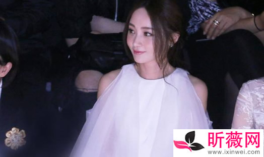 Ҧ��Ϊ���»��м��� Ҧ�������¼�ʼĩ