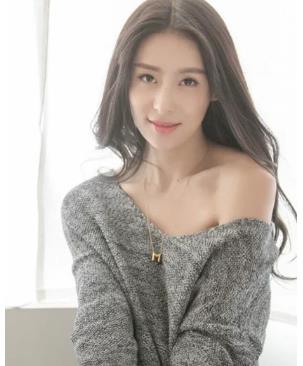 �Ѱͼ׺������곤������ һ��ģ�ӿ̳���һ��