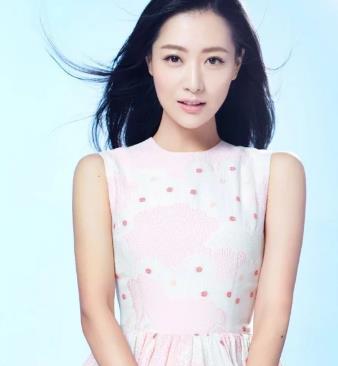 �Ѱͼ׺������곤������ һ��ģ�ӿ̳���һ��