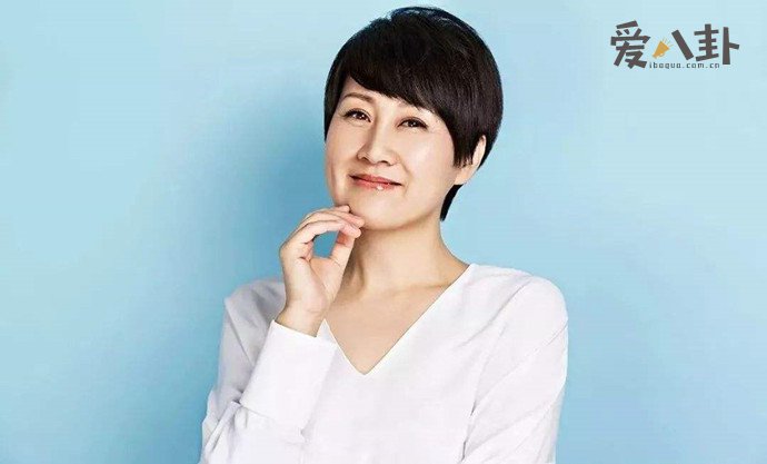 �ſ����м��λ�ʷ �������Ϲ���ʲô��