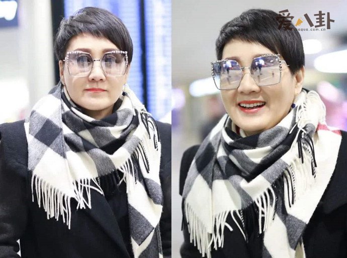 �ſ����м��λ�ʷ �������Ϲ���ʲô��