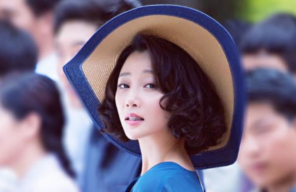 ���ҵ�һ���ɷ���˭ ���ĸ��龭��һ�������Ϲ�