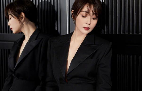 ���ҵ�һ���ɷ���˭ ���ĸ��龭��һ�������Ϲ�