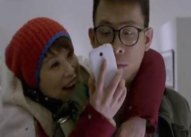 ���ų���������Ů����˭ �۲͵�����Ů�����