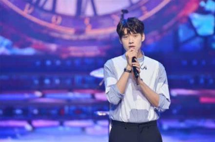 ���ų���������Ů����˭ �۲͵�����Ů�����