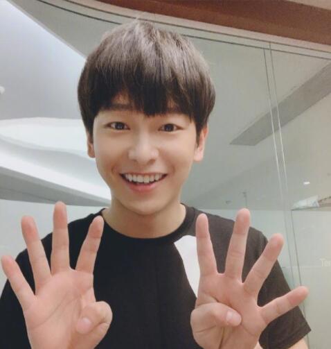 ���ų���������Ů����˭ �۲͵�����Ů�����