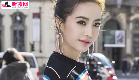 �����ֵ������Ϲ���˭ �����������