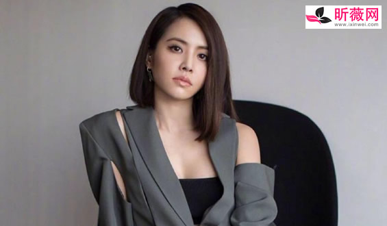 �����ֵ������Ϲ���˭ �����������