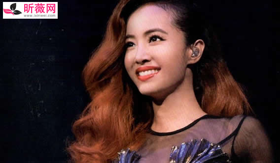 �����ֵ������Ϲ���˭ �����������