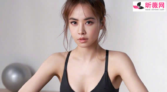 �����ֵ������Ϲ���˭ �����������