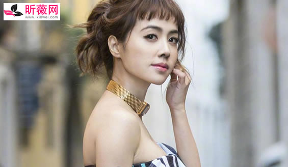 �����ֵ������Ϲ���˭ �����������