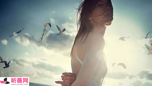 �������������� ��������ǰʮ�ĸ���