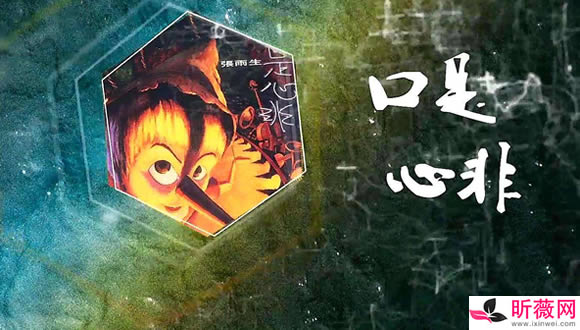 �������������� ��������ǰʮ�ĸ���