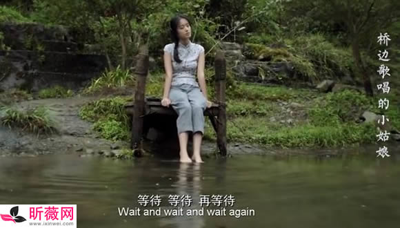 �������������� ��������ǰʮ�ĸ���