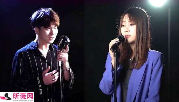 �������������� ��������ǰʮ�ĸ���